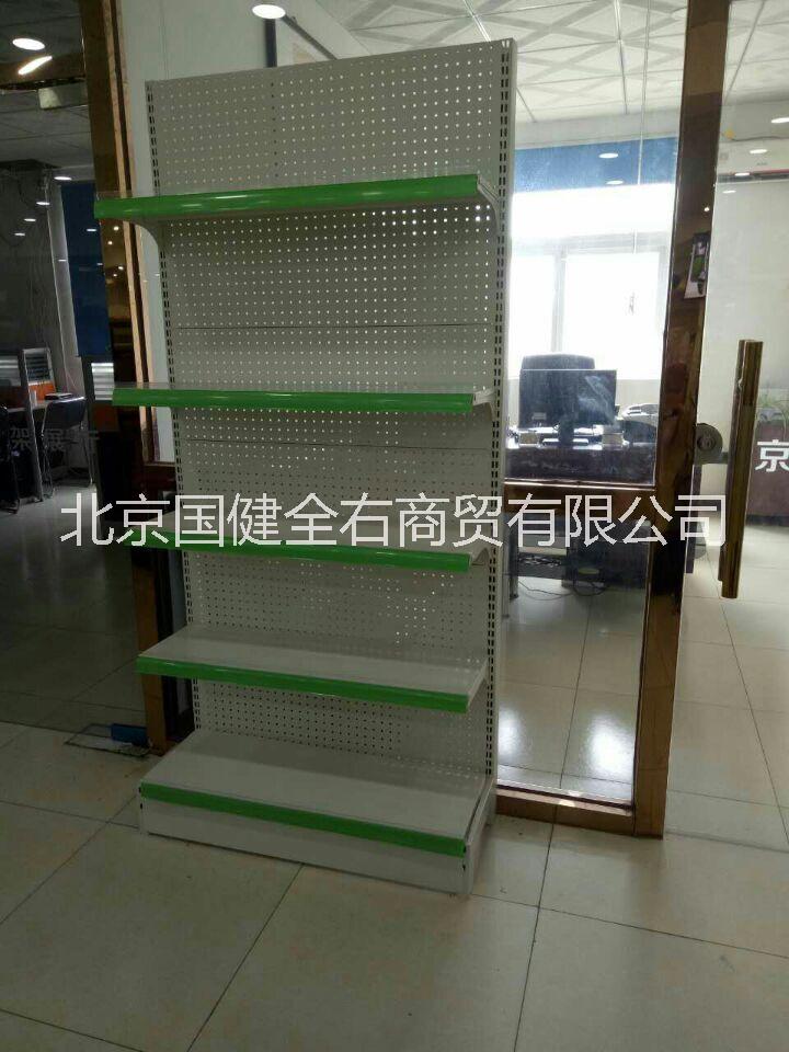 供應倉儲貨架 超市貨架 *貨架