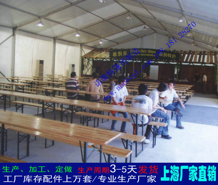 加工定做開業(yè)慶典篷房廟會篷房工地 加工定做開業(yè)慶典篷房廟會篷房 上海篷房加工定做