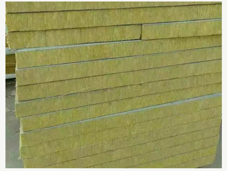 浙江金華憎水巖棉板批發(fā)價格