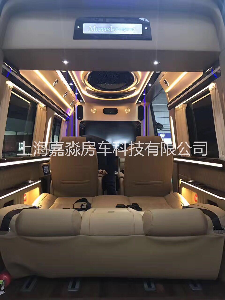 5.9米奔馳斯賓特7座藍牌*車