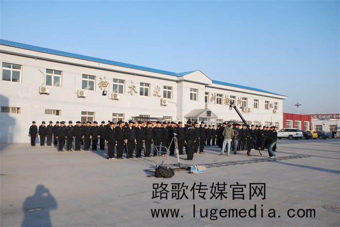 內(nèi)蒙古｜巴彥淖爾｜影視制作｜法制｜形象｜公司｜宣傳片｜制作