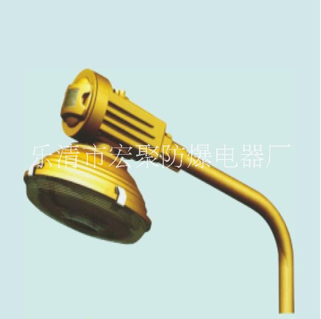宏聚電器生產(chǎn)XQD（GTB）1105免維護(hù)節(jié) XQD1105免維護(hù)防爆無(wú)極燈