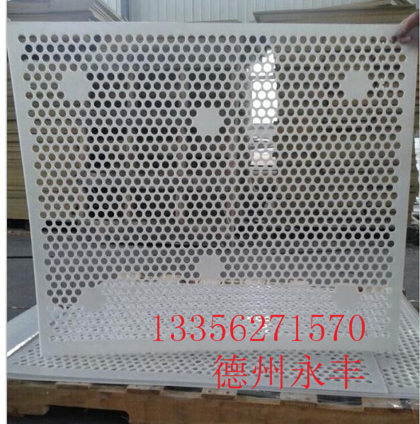 進口品質(zhì)（UHMWPE）超高分子量聚乙烯異形件、高耐磨塑料零件配件 聚乙烯異型件