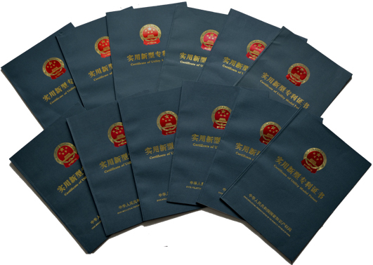 省培育入庫(kù) 省培育入庫(kù)認(rèn)定條件 企業(yè)申報(bào)成本