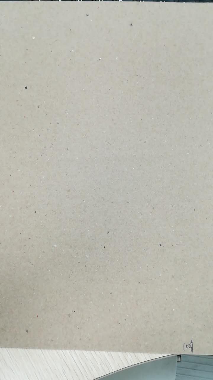 國產(chǎn)瓦楞紙進(jìn)口紙牛皮紙 國產(chǎn)瓦楞紙/進(jìn)口紙牛皮紙