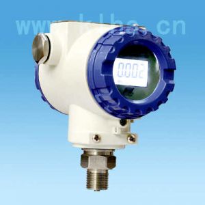 北京昆侖海岸壓力傳感器JYB-KO-PAGZG