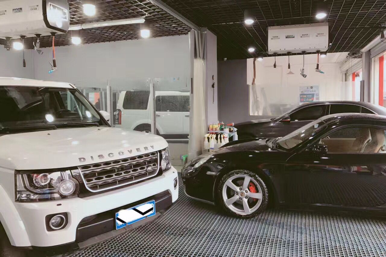洗車設(shè)備 洗車設(shè)備廠家供應(yīng) 洗車設(shè)備廠家價格 洗車設(shè)備圖片