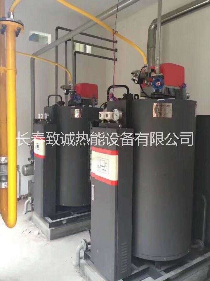 燃油燃?xì)庹羝l(fā)生器，蒸汽發(fā)生器，發(fā)生器銷售