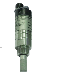 英國(guó)alpha阿爾法手持式/便攜式露點(diǎn)儀， 英國(guó)alpha阿爾法露點(diǎn)儀 英國(guó)alpha阿爾法露點(diǎn)分析儀