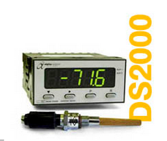 英國(guó)alpha阿爾法手持式/便攜式露點(diǎn)儀， 英國(guó)alpha阿爾法露點(diǎn)儀 英國(guó)alpha阿爾法露點(diǎn)分析儀