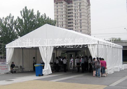 常州篷房廠家，租賃啤酒大蓬，車展大蓬，婚慶喜棚，租賃馬拉松帳篷，玻璃篷房廠家，亞太篷房定做鋁合金大蓬