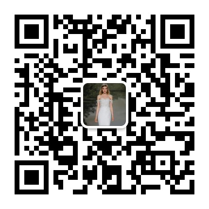 服裝直營新模式深圳女裝服裝加盟芝麻E柜免費鋪貨