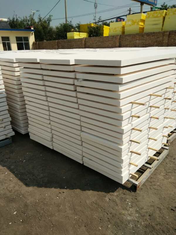 A級防火勻質(zhì)保溫板  生產(chǎn)線聚合物保溫板設(shè)備廠家