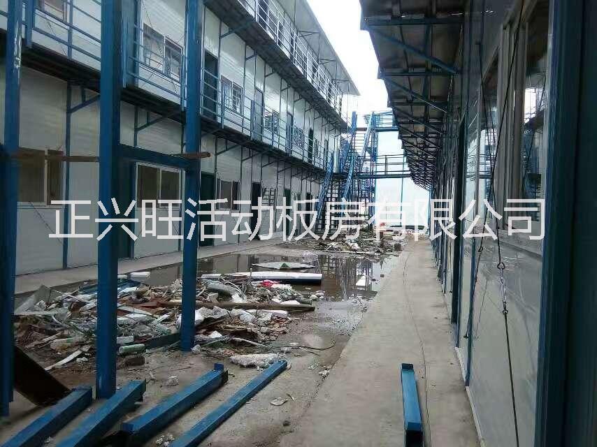 廣州周邊回收活動板房 東莞附近回收活動板房哪家好 深圳周邊回收活動板房 河源附近回收活動板房 惠州周邊回收板房價格