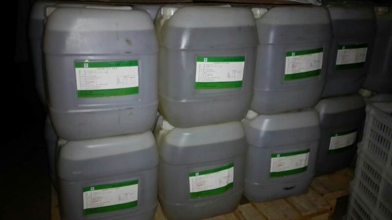 廣西益生元低聚果糖尋求合作定制生產(chǎn)