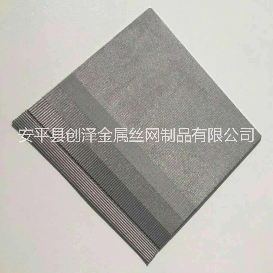 廠家*不銹鋼燒結網