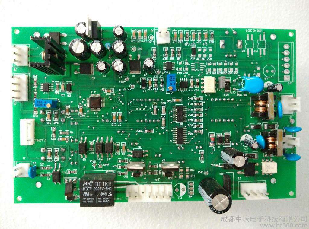 *加工電子產(chǎn)品@南京好的電子產(chǎn)品加工廠@便宜電子加工中心