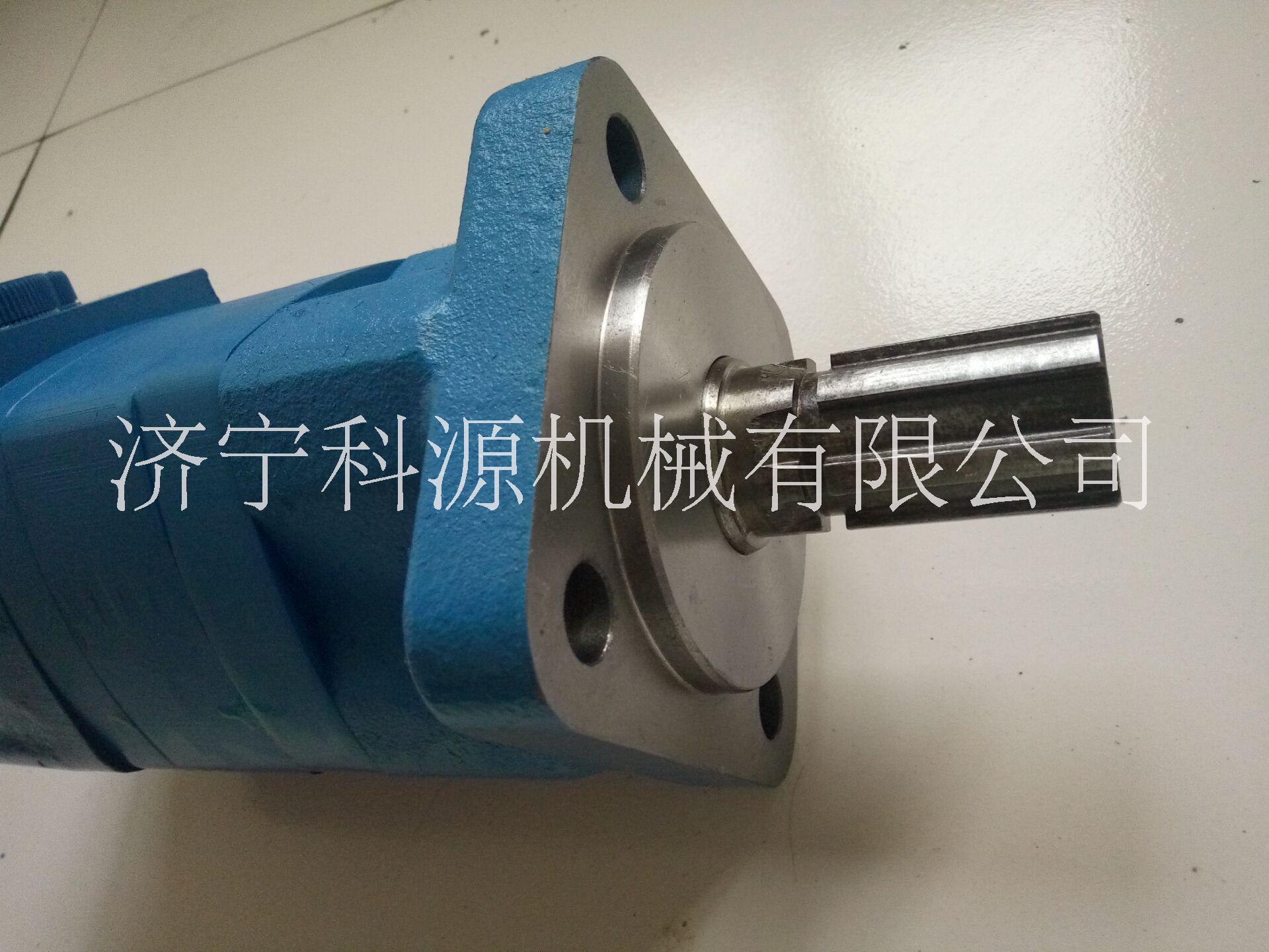 供應(yīng)    BM5液壓馬達(dá)   液壓擺線馬達(dá)廠家