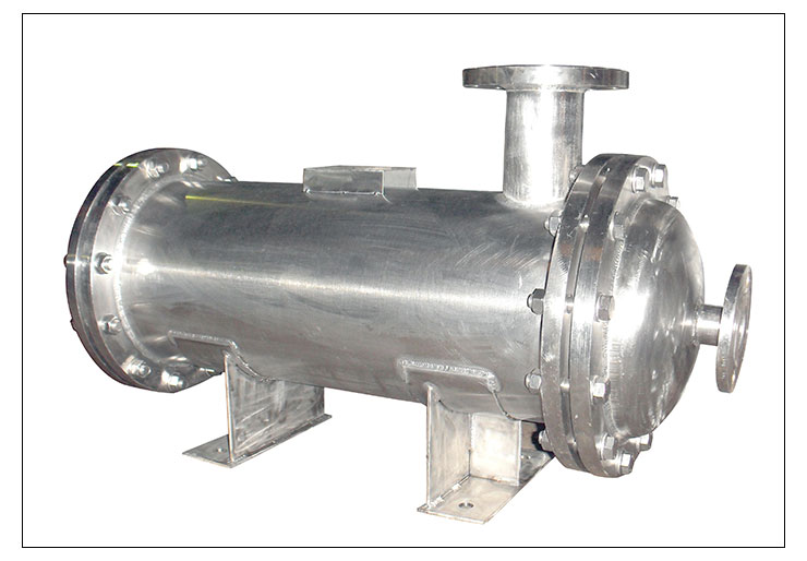 供應(yīng)快速換熱器廠家 管殼換熱器廠家 管殼換熱器廠家 汽水管殼換熱器 管殼換熱器廠家 汽水管殼換熱器廠家