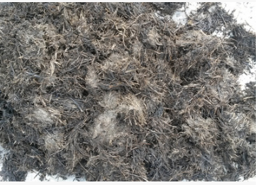 專業(yè)中藥渣脫水機(jī)生產(chǎn)廠家/中藥渣脫水機(jī)價格