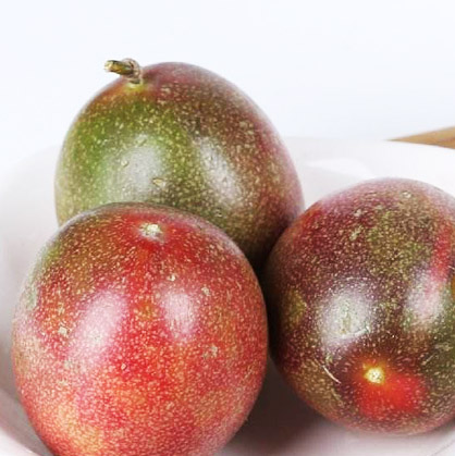 廣西百香果 越南百香果 越南進口百香果批發(fā)