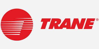 深圳 特靈水源熱泵 總代理/一級(jí)經(jīng)銷商18018788127