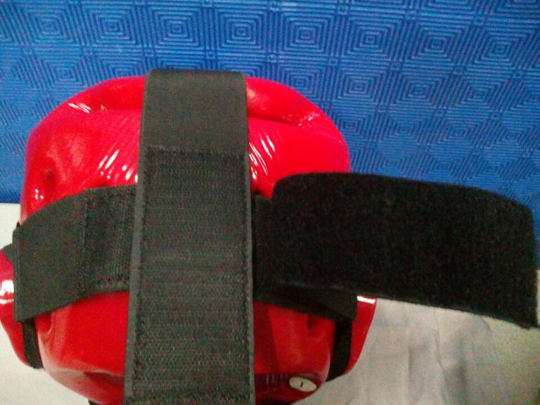 跆拳道包后腦面罩 廣東跆拳道包后腦面罩直銷  專業(yè)專業(yè)護(hù)臉面罩批發(fā)