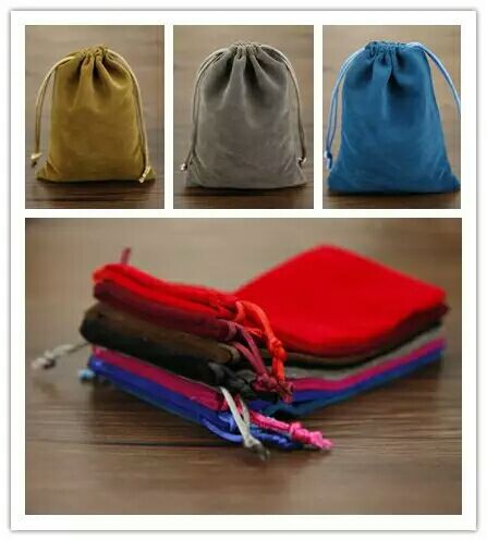 深圳布袋廠家定制價格 布袋制作哪家好 布袋采購平臺  布袋供應(yīng)商電話