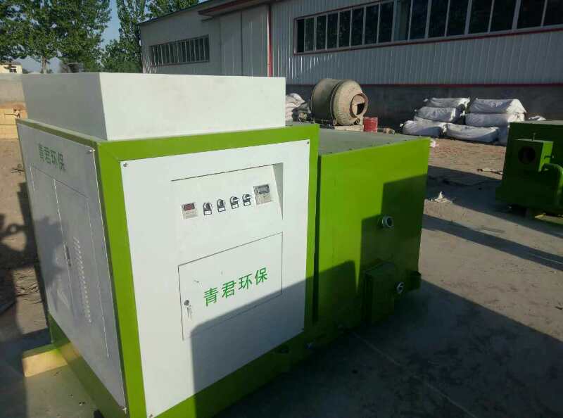 大型生物質(zhì)顆粒機(jī)燃燒機(jī) 木屑顆粒燃燒機(jī) 生物質(zhì)燃燒機(jī) 廣東大型生物質(zhì)顆粒機(jī)燃燒機(jī) 廣東大型生物質(zhì)顆粒機(jī)燃燒機(jī)報(bào)價(jià) 廣東大