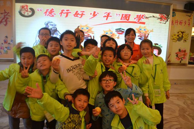 國學(xué)夏令營培訓(xùn)機構(gòu)—國學(xué)夏令營哪里好—素質(zhì)拓展夏令營哪里有