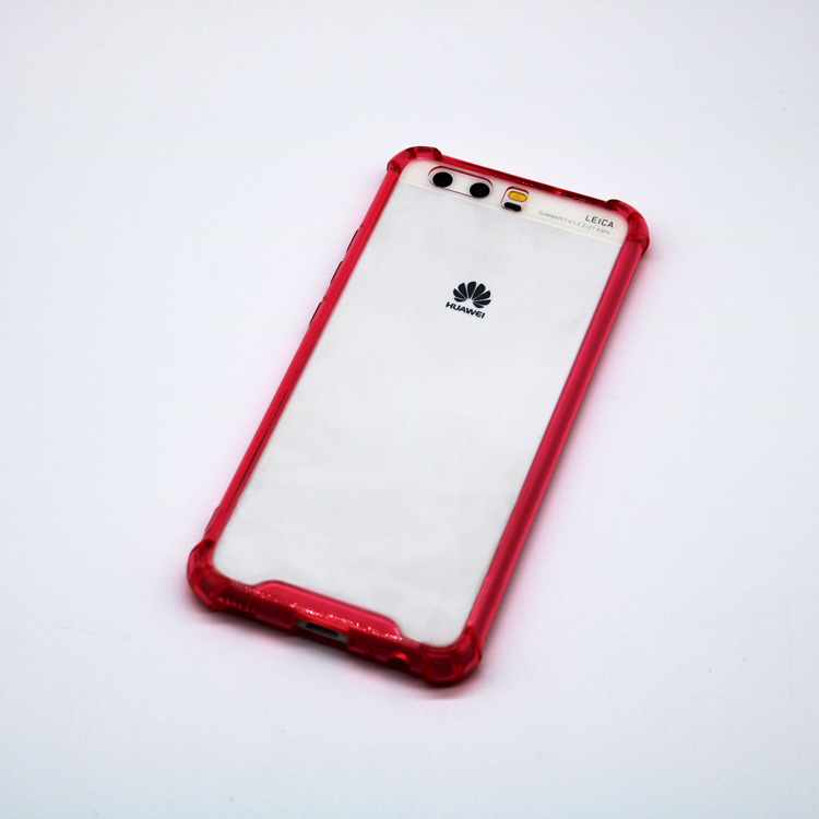 廣州蘋果手機(jī)套價(jià)格  廣州*P10防摔手機(jī)套價(jià)格 廣州*P10手機(jī)套價(jià)格