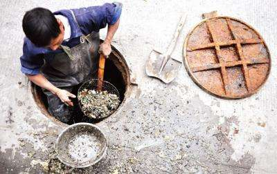 管道維修中山管道維修中山管道維修廠家中山管道維修哪家好