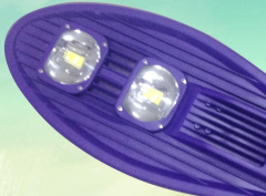 天津生產(chǎn)廠家直銷配套燈頭 天津路燈生產(chǎn)廠家直銷道路配套燈頭