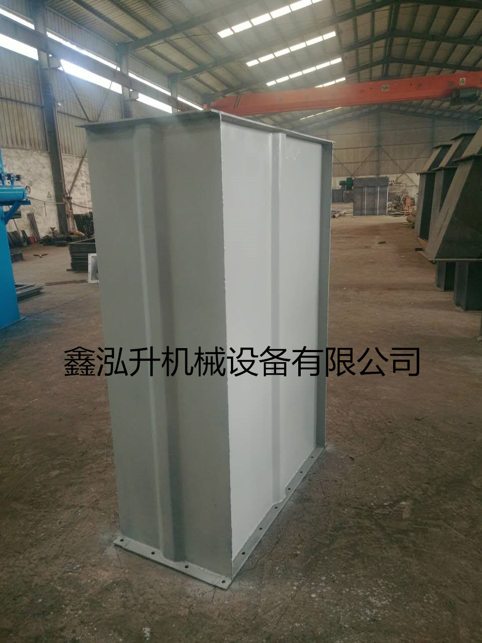 全國(guó)各地供應(yīng)板鏈提升機(jī)