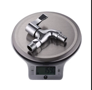 全銅洗衣機龍頭 混水龍頭 6分進 水龍頭生產(chǎn)廠家 水龍頭供應商 供應水龍頭 福建水龍頭廠家