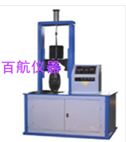 殘障車(chē)動(dòng)態(tài)路況試驗(yàn)機(jī)殘障車(chē)試驗(yàn)機(jī)輪椅車(chē)測(cè)試機(jī)【圖】