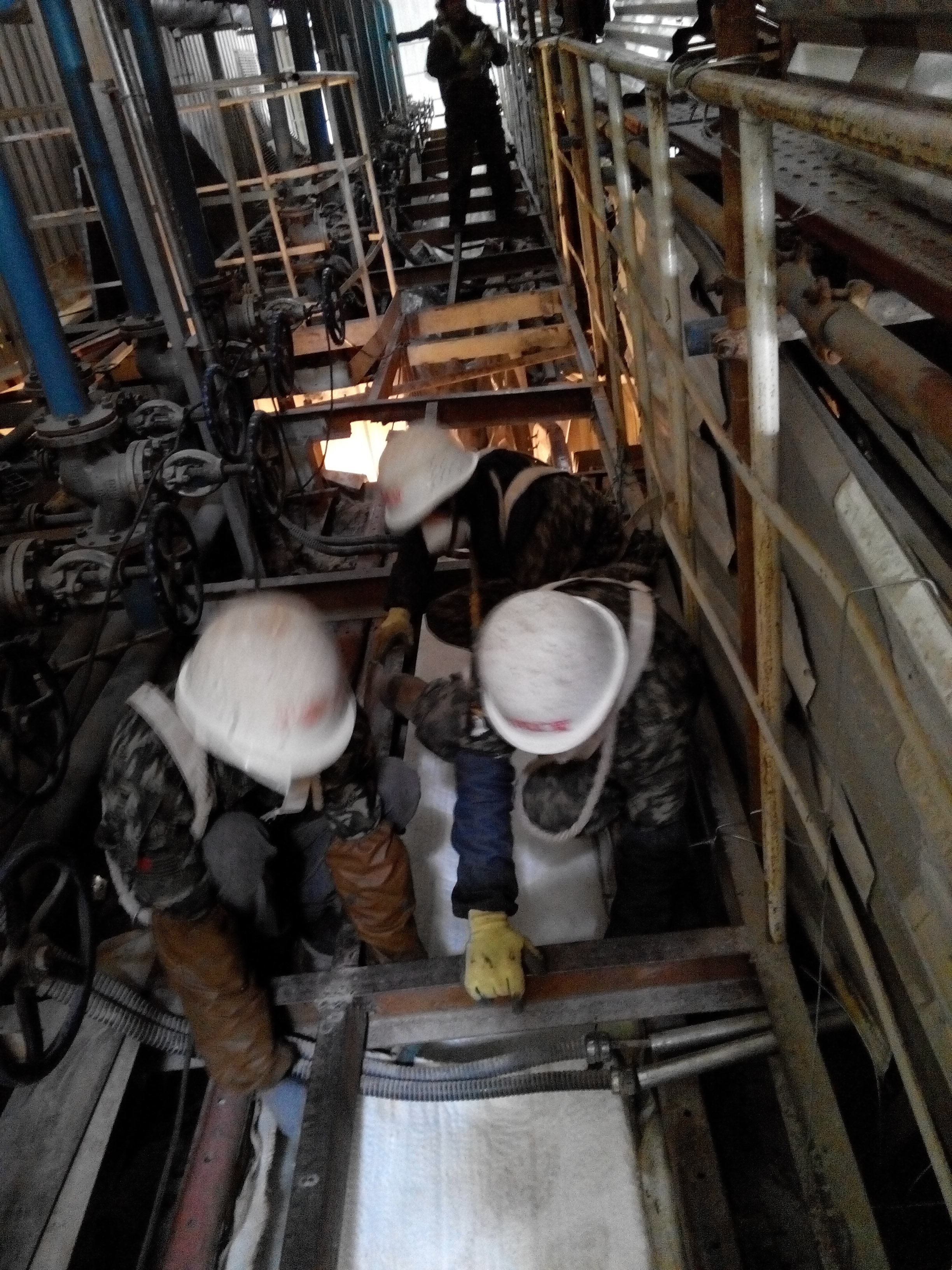 蒙皮 蒙皮、軟連接、膨脹節(jié)、非金屬補(bǔ)償 膨脹節(jié)蒙皮、非金屬補(bǔ)償器蒙皮