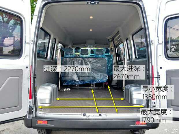 漳州上汽大通V80-漳州上汽大通V80直銷_漳州上汽大通V80