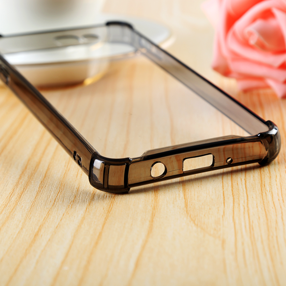 廣州三星J7prime防摔手機(jī)殼廠家批發(fā)，*惠 廣州三星J7prime防摔手機(jī)套