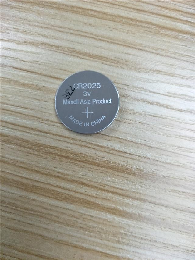 日本*索尼，*，萬(wàn)勝品牌|CR2025電池|3V一次性紐扣電池|品質(zhì)保證