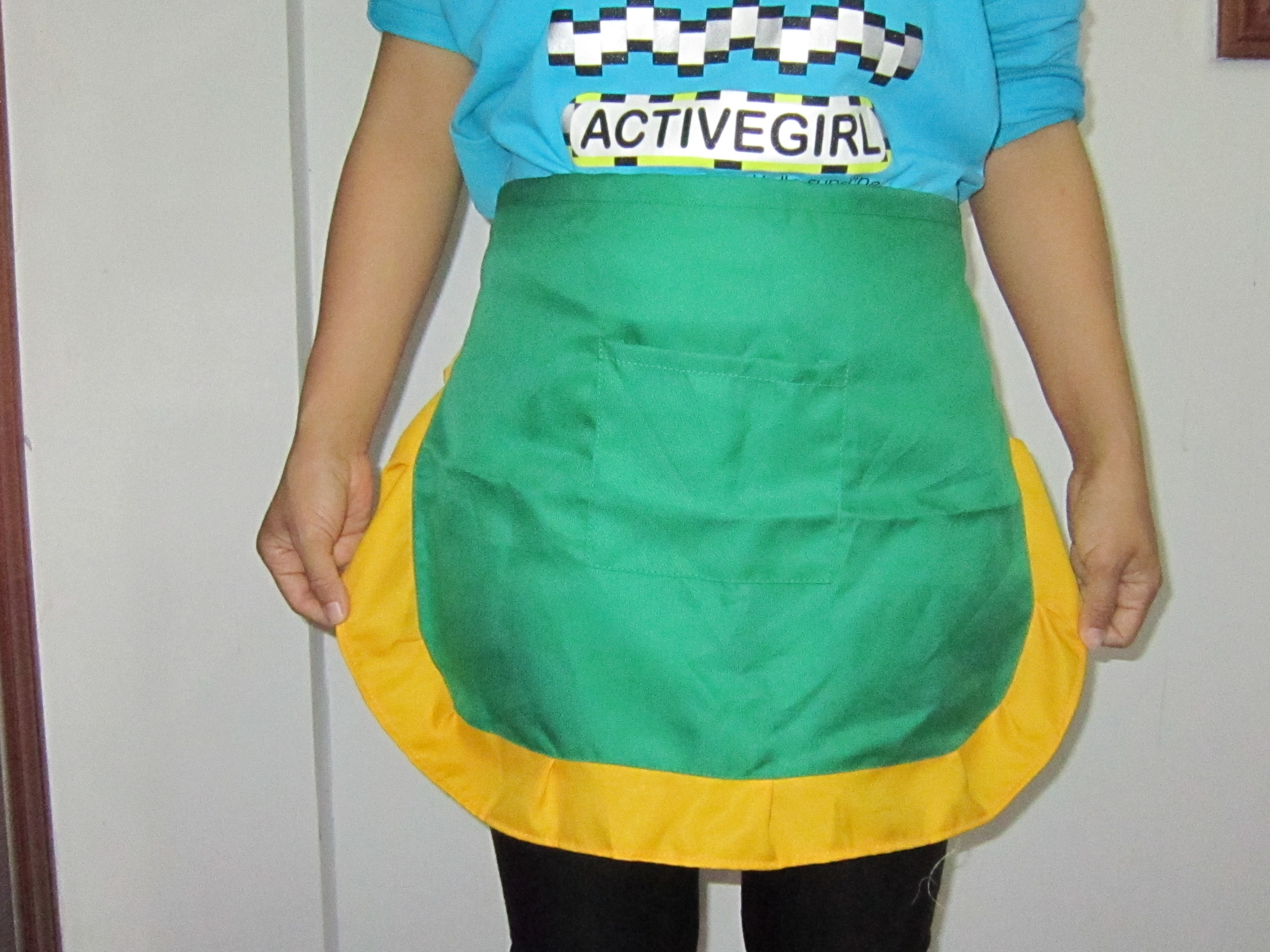 廚師服 廚師服廚師帽廚師圍裙 廚師服廚師工作服廚師帽廚師圍裙廚