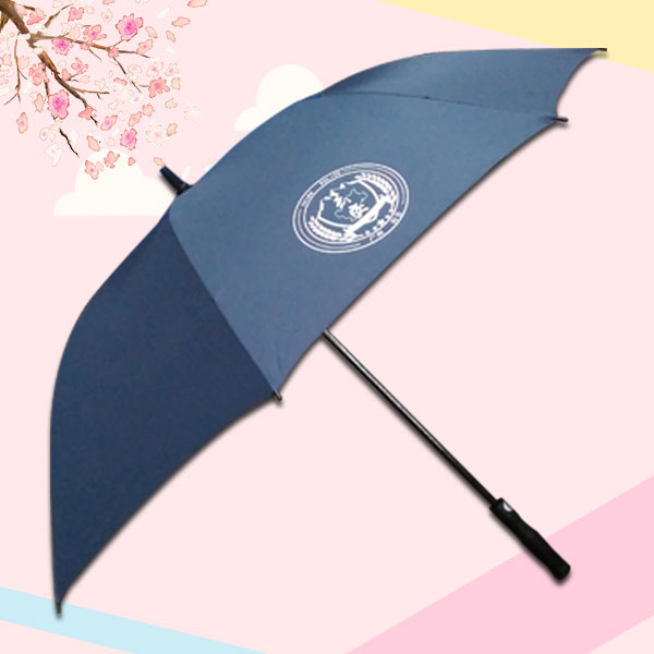 【廣告?zhèn)銖S】定做公安用傘_廣告?zhèn)鉥鶴山雨傘廠