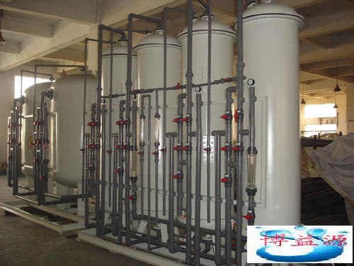 博益源凈水 博益源水設(shè)備