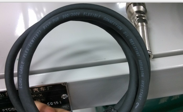 廣東優(yōu)質船用電纜批發(fā)_廣東船用電纜采購商_ 廣東船用電纜價格