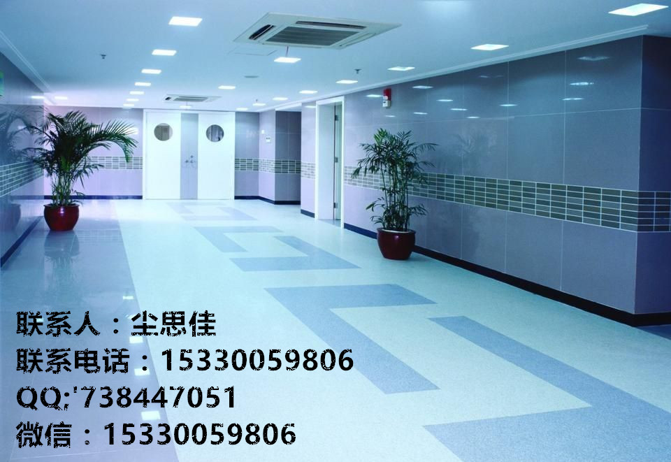 羽毛球場(chǎng)地用塑膠地板,PVC羽毛
