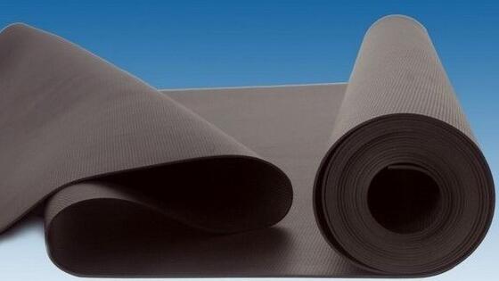 三元乙丙EPDM防水襯墊，EPDM防水卷材，三元乙丙橡膠EPDM襯墊防水系統(tǒng)