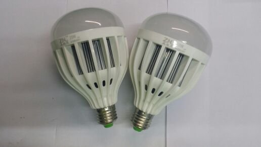 LED異型燈LED異型燈報(bào)價(jià)LED異型燈廠家LED異型燈批發(fā)