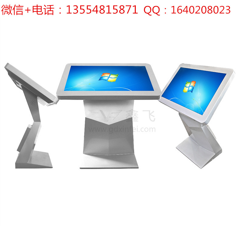 42寸落地一體機(jī) 廠家直銷(xiāo)落地一體機(jī)立式播放器