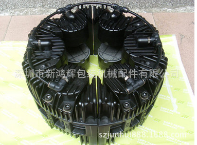 剎車器供應(yīng)商  剎車器批發(fā)  剎車器報價