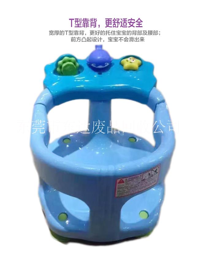 olmitos洗澡架水中安全座椅  水中安全座椅 兒童洗澡座椅